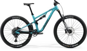 1 MERIDA ONE-FORTY 700 S
