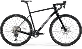 MERIDA SILEX 700 L